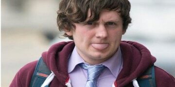 Αυτός είναι ο 19χρονος που γύρισε ΟΛΟΝ ΤΟΝ ΚΟΣΜΟ χωρίς να ξοδέψει ούτε ένα ευρώ!