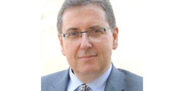 ΓΙΩΡΓΟΣ ΔΑΚΗΣ: Μεγάλη πίεση στη χρηματοδότηση των Περιφερειών