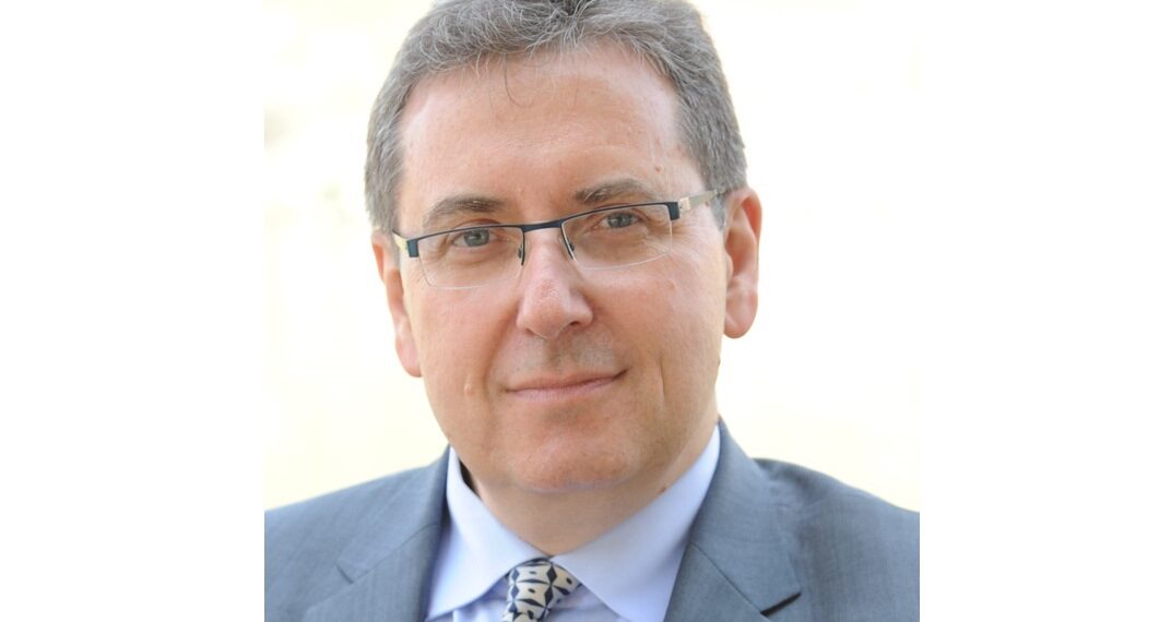 Ο Περιφερειάρχης Δυτ. Μακεδονίας Γιώργος Δακής ενεργοποιεί τις διαδικασίες του νέου πενταετούς Ειδικού Αναπτυξιακού Προγράμματος (Ε.Α.Π.).