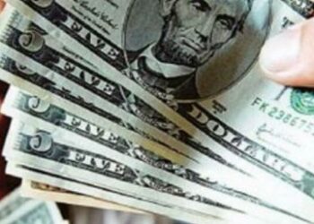 Απάτη τα 600 δις δολάρια του Α. Σώρρα που θα έσωζαν τη χώρα