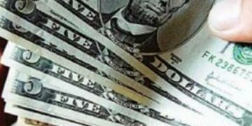 Απάτη τα 600 δις δολάρια του Α. Σώρρα που θα έσωζαν τη χώρα