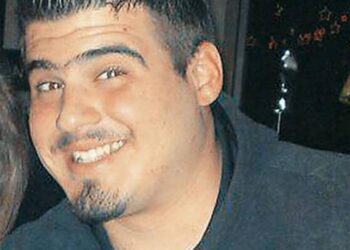 Οικογένεια 19χρονου Θανάση: Κατέθεσε μήνυση σε οδηγό και ελεγκτή