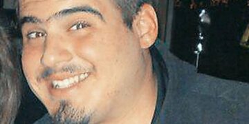 Οικογένεια 19χρονου Θανάση: Κατέθεσε μήνυση σε οδηγό και ελεγκτή