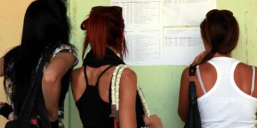 Βάσεις 2013: Ποιες σχολές πέφτουν ανά πεδίο