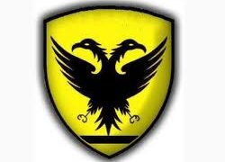 ΕΝΩΣΗ ΑΠΟΣΤΡΑΤΩΝ ΑΞΙΩΜΑΤΙΚΩΝ ΣΤΡΑΤΟΥ: Εκδήλωση στο Βίτσι