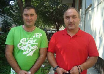 Σεμινάρια που χαρίζουν ζωή από την Ε.Δ.Ο.Π.