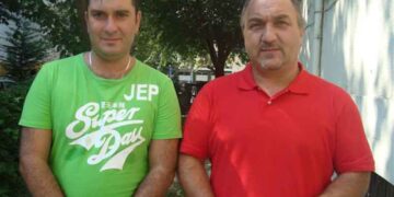 Σεμινάρια που χαρίζουν ζωή από την Ε.Δ.Ο.Π.