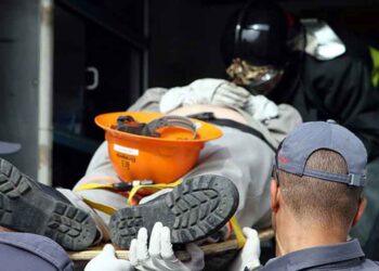 Σε γαστρορραγία οφείλεται ο θάνατος του 55χρονου στον ΑΗΣ Αγίου Δημητρίου