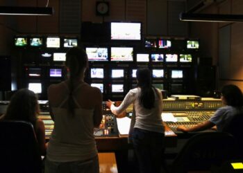 Αυτοί είναι οι πρώτοι 577 που προσλαμβάνονται στη Δημόσια Τηλεόραση – Ξεπέρασαν τις 8.000 οι αιτήσεις