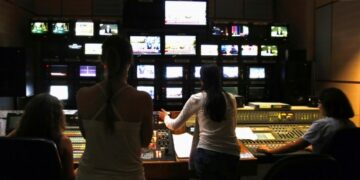 Αυτοί είναι οι πρώτοι 577 που προσλαμβάνονται στη Δημόσια Τηλεόραση – Ξεπέρασαν τις 8.000 οι αιτήσεις