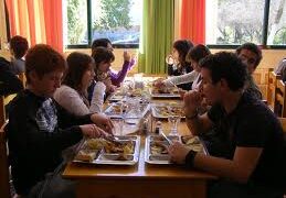 Εγγραφές στη Μαθητική Εστία Δήμου Γρεβενών