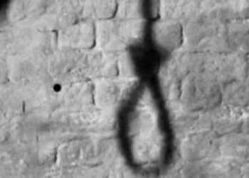 ΠΡΟΑΣΤΙΟ ΠΤΟΛΕΜΑΪΔΑΣ: 70χρονος βρέθηκε απαγχονισμένος