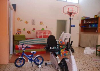 Δήμος Σερβίων – Βελβεντού: Παραλαβή παιδαγωγικού υλικού  και εξοπλισμού για τα ειδικά σχολεία