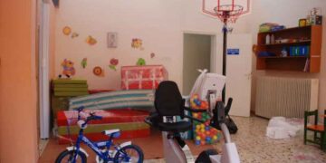 Δήμος Σερβίων – Βελβεντού: Παραλαβή παιδαγωγικού υλικού  και εξοπλισμού για τα ειδικά σχολεία