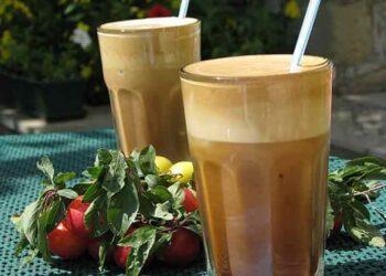 Πόσο υγιεινός είναι ο καφές που πίνουμε