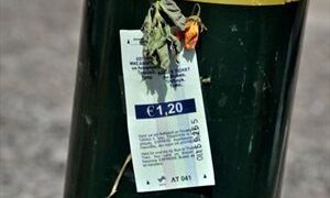 Τι λένε οι ιατροδικαστές για τον θάνατο του 19χρονου