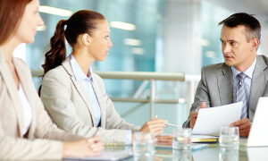 Τα μεγαλύτερα λάθη των ατόμων που αναζητούν εργασία