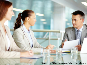 Τα μεγαλύτερα λάθη των ατόμων που αναζητούν εργασία