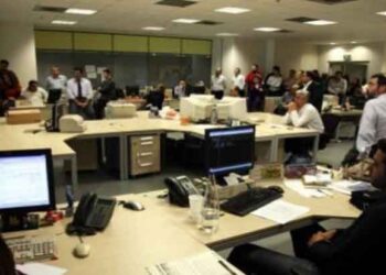 Σχέδιο 16 προτάσεων για την αναδιοργάνωση των Δήμων