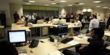 Σχέδιο 16 προτάσεων για την αναδιοργάνωση των Δήμων