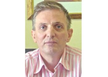 Έναρξη του νέου κύκλου τακτοποίησης αυθαιρέτων