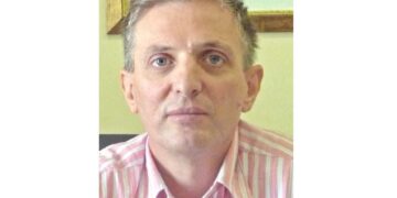 Έναρξη του νέου κύκλου τακτοποίησης αυθαιρέτων