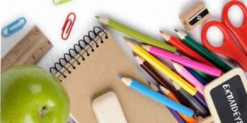 Επιστολή διαμαρτυρίας της Ένωσης Καθηγητών Αγγλικής Δυτ. Μακεδονίας