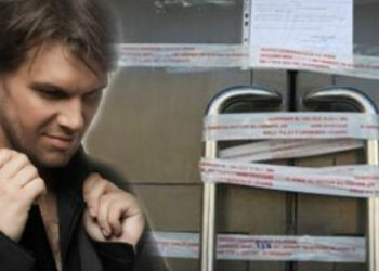 Ο ιδιοκτήτης του νυχτερινού κέντρου δηλώνει: «Να αυτοκτονήσω ή να ανοίξω το μαγαζί;»