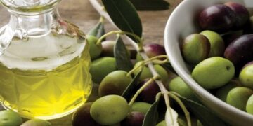 Το κρητικό ελαιόλαδο που σάρωσε τα βραβεία σε διεθνή διαγωνισμό