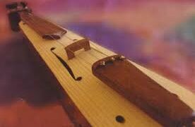 Πολιτιστικές εκδηλώσεις 2013 στην Πεντάβρυσο Εορδαίας