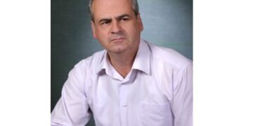 Συνεδρίαση Δημοτικού Συμβουλίου Βοΐου