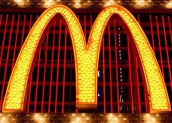 Σύγχρονα σκλαβοπάζαρα τα McDonalds