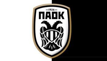 Σενάρια για αποκλεισμό Μέταλιστ υπέρ του ΠΑΟΚ