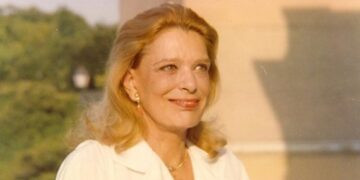 Αφιερωμένες στη Μελίνα Μερκούρη οι «Πρέσπες 2013»