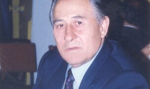 “ΜΕ ΤΑ ΠΑΝΤΕΛΟΝΙΑ ΚΑΤΩ…” – Του Σωτήρη Μίσσα