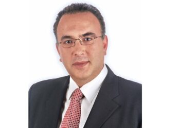 ΥΠ. ΥΠΟΔΟΜΩΝ, ΜΕΤΑΦΟΡΩΝ ΚΑΙ ΔΙΚΤΥΩΝ: ΣΥΓΧΑΡΗΤΗΡΙΑ ΣΤΟΥΣ ΕΠΙΤΥΧΟΝΤΕΣ ΤΟΥ Ν. ΚΟΖΑΝΗΣ