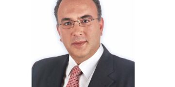 ΥΠ. ΥΠΟΔΟΜΩΝ, ΜΕΤΑΦΟΡΩΝ ΚΑΙ ΔΙΚΤΥΩΝ: ΣΥΓΧΑΡΗΤΗΡΙΑ ΣΤΟΥΣ ΕΠΙΤΥΧΟΝΤΕΣ ΤΟΥ Ν. ΚΟΖΑΝΗΣ