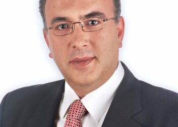 Άμεσα σε κυκλοφορία το  δωρηθέν ασθενοφόρο από την οικογένεια Συμεωνίδη