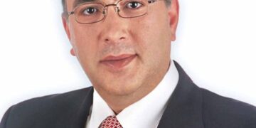 Άμεσα σε κυκλοφορία το  δωρηθέν ασθενοφόρο από την οικογένεια Συμεωνίδη