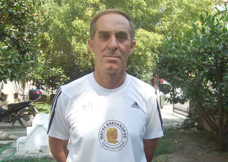 Με τη συμμετοχή 200 και πλέον αθλητών θα διεξαχθεί ο “6ος Oρειβατικός Μουρίκειος Δρόμος”