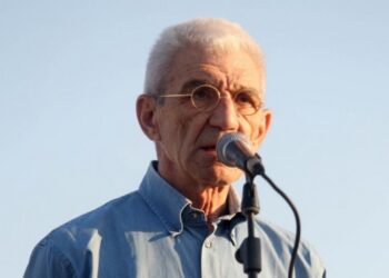 Επίθεση Μπουτάρη σε Σαμαρά: “Δε μπορεί να έρχεται σαν κλέφτης στη ΔΕΘ!”