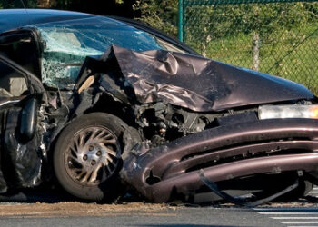 ΤΡΑΓΩΔΙΑ: Πέντε νεκροί και 4 τραυματίες σε τροχαίο στην Άρτα