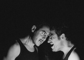 “Η Νύχτα των Μυστικών” στο Καρυοχώρι  από το Θεατροδρόμιο Κοζάνης