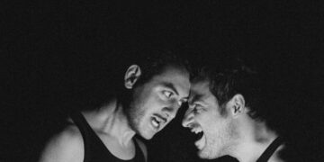 “Η Νύχτα των Μυστικών” στο Καρυοχώρι  από το Θεατροδρόμιο Κοζάνης