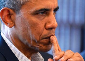 Ομπάμα: Δεν έχω αποφασίσει ακόμη για τη Συρία