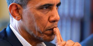 Ομπάμα: Δεν έχω αποφασίσει ακόμη για τη Συρία