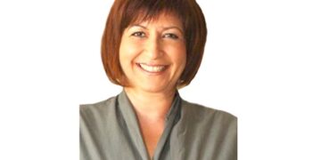 Μήνυμα Δημάρχου Βοϊου,  Παναγιώτας Ορφανίδου, για την ανακοίνωση των επιτυχόντων στην Τριτοβάθμια Εκπαίδευση