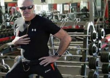 Χάρισαν τα όργανα του Γιώργου