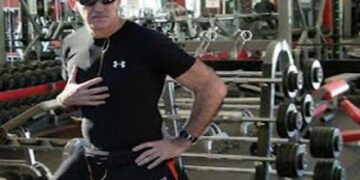 Χάρισαν τα όργανα του Γιώργου