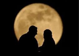 ΜΟΥΣΕΙΟ ΑΙΑΝΗΣ: «Παράθυρο  ανοιχτό… με θέα το  φεγγάρι» με το Μάκη Σεβίλογλου